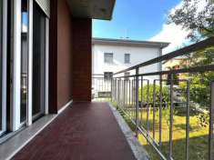 Foto Appartamento in vendita a Rubiera