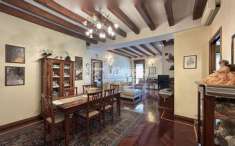 Foto Appartamento in vendita a Rudiano