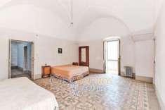 Foto Appartamento in vendita a Ruffano