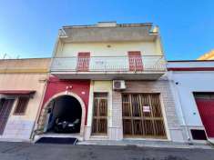 Foto Appartamento in vendita a Ruffano