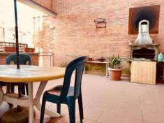 Foto Appartamento in vendita a Ruffolo - Siena 127 mq  Rif: 1315442