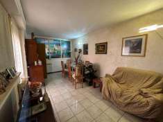 Foto Appartamento in vendita a Ruffolo - Siena 148 mq  Rif: 1331746