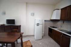 Foto Appartamento in vendita a Ruffolo - Siena 33 mq  Rif: 1089861