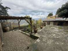 Foto Appartamento in vendita a Rufina