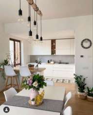 Foto Appartamento in vendita a Rufina