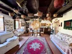 Foto Appartamento in vendita a Rufina