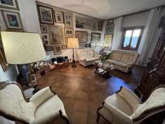 Foto Appartamento in vendita a Rufina