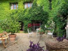 Foto Appartamento in vendita a Rufina