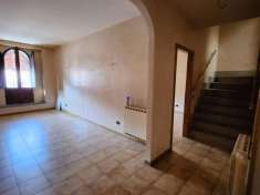Foto Appartamento in vendita a Russi