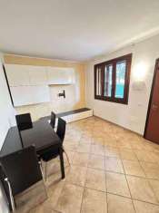 Foto Appartamento in vendita a Russi