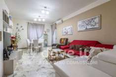 Foto Appartamento in vendita a Rutigliano - 4 locali 135mq