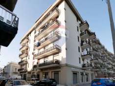 Foto Appartamento in vendita a Rutigliano