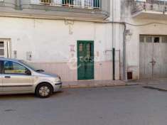 Foto Appartamento in vendita a Rutigliano