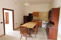 Foto Appartamento in vendita a Rutino