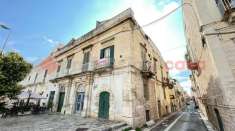 Foto Appartamento in vendita a Ruvo Di Puglia