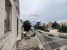 Foto Appartamento in vendita a Ruvo Di Puglia