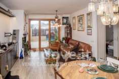 Foto Appartamento in vendita a Sabaudia - 3 locali 91mq