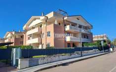 Foto Appartamento in vendita a Sabaudia