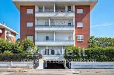 Foto Appartamento in vendita a Sabaudia