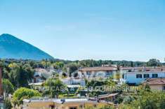 Foto Appartamento in vendita a Sabaudia