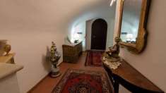 Foto Appartamento in Vendita a Sabbio Chiese