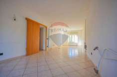 Foto Appartamento in vendita a Sabbio Chiese