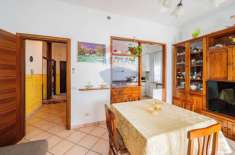 Foto Appartamento in vendita a Sabbioneta