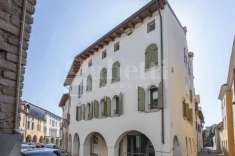 Foto Appartamento in vendita a Sacile