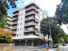 Foto Appartamento in vendita a Sacile