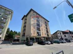 Foto Appartamento in vendita a Sagliano Micca - 2 locali 76mq