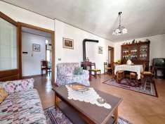 Foto Appartamento in vendita a Sagliano Micca