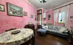 Foto Appartamento in vendita a Sagliano Micca