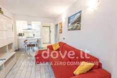 Foto Appartamento in vendita a Saint Christophe