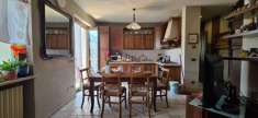 Foto Appartamento in vendita a Saint Christophe