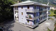 Foto Appartamento in vendita a Saint Christophe