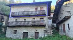 Foto Appartamento in vendita a Saint Marcel