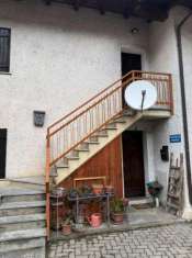 Foto Appartamento in vendita a Saint Marcel