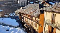 Foto Appartamento in vendita a Saint Nicolas