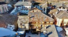 Foto Appartamento in vendita a Saint Nicolas