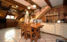 Foto Appartamento in vendita a Saint Pierre