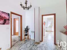 Foto Appartamento in vendita a Saint Vincent