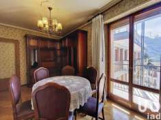 Foto Appartamento in vendita a Saint Vincent