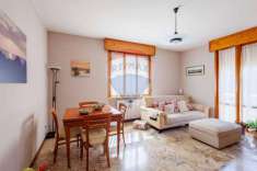Foto Appartamento in vendita a Sala Baganza