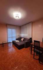 Foto Appartamento in vendita a Sala Baganza