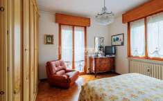 Foto Appartamento in vendita a Sala Baganza