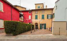 Foto Appartamento in vendita a Sala Baganza