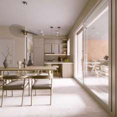 Foto Appartamento in vendita a Sala Bolognese