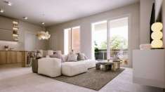 Foto Appartamento in vendita a Sala Bolognese