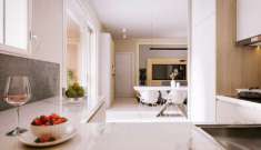 Foto Appartamento in vendita a Sala Bolognese