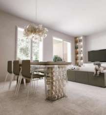 Foto Appartamento in vendita a Sala Bolognese